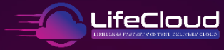lifecloud oto