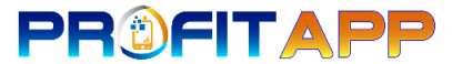 profitapp oto