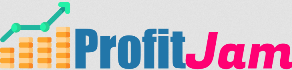 profitjam oto