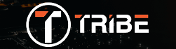 tribe oto