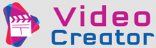videocreator oto