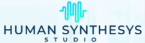 human synthesys studio oto 1