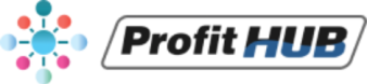 profit hub oto