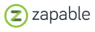 zapable upsell