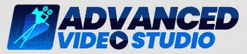 advanced video studio oto