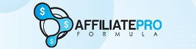 affiliate pro formula oto