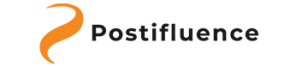 postifluence oto 1