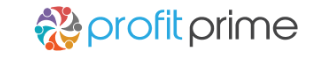 profitprime oto