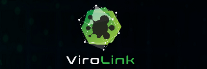 virolink oto