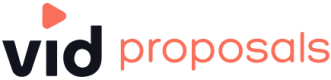 vidproposal oto