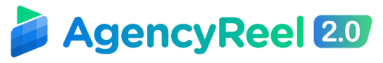 agency reel 2.0 oto